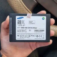 هارد ssd