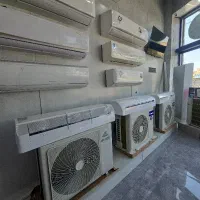 تنوع بیش از 10 مدل 24 هزار با هرتوان مالی