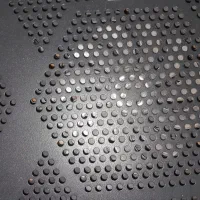 کول پد لبتاب|قطعات و لوازم جانبی رایانه|هشتگرد, فاز ۱ مهستان|دیوار