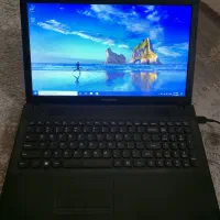 لپ تاپ لنوو Lenovo
