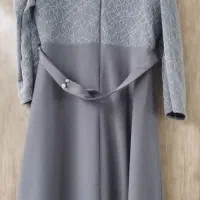 پیراهن مجلسی شیک|لباس|شازند, |دیوار