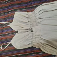 اورآل سرهمی سایز ۴۰ ۴۲ ۴۴|لباس|تهران, ایرانشهر|دیوار