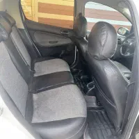 ۲۰۶ مدل ۱۴۰۰|خودرو سواری و وانت|سیرجان, |دیوار