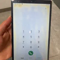 تبلت Tab A7 Lite|تبلت|تبریز, |دیوار