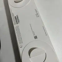 اپل واچ مدل Se