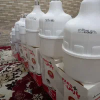 اهواز کمپلوی شمالی|لامپ و چراغ|اهواز, کمپلو شمالی|دیوار