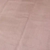 موکت گل برجسته ۱۲ متر|موکت|تهران, آشتیانی|دیوار