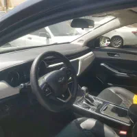 آریزو ۶ فول در حد|خودرو سواری و وانت|اصفهان, فرح آباد|دیوار