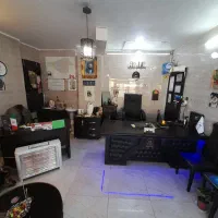 20-متر-مغازه-املاک-توانائی