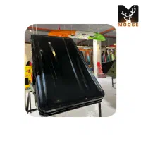 چادر سقفی|کوهنوردی و کمپینگ|تبریز, |دیوار