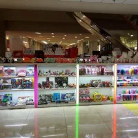 استخدام فروشنده نیمه وقت