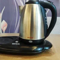چای ساز
