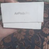 فروش یک عددارپاداصلی