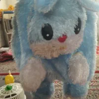 کیف بچه گانه دخترانه فوری