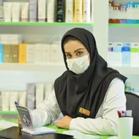 قند بالا بهبودی قطعی و کامل