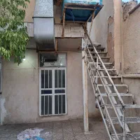 فروش دوطبقه خ مفتح|فروش خانه و ویلا|شیراز, شیشه‌گری|دیوار
