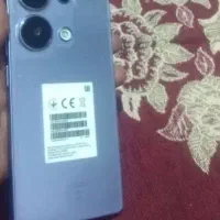 Note13pro