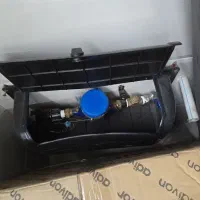 مغازه  سند دار سرقفل با مالکیت   دو نبش  رودبارتان|فروش مغازه و غرفه|رشت, رودبارتان|دیوار