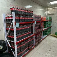 شروع کسب و کار خود با قفصه های با کیفیت|فروشگاه و مغازه|ایلام, |دیوار