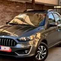 فروش حواله ماشین