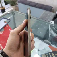 iphone 14 pro max|موبایل|فردیس, شهرک شهید حسینی|دیوار