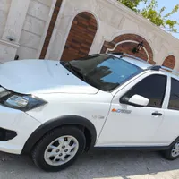 فروش کوییک 402درحد خشک