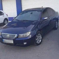 لیفان ۶۲۰.  ۱۸۰۰سی سی|خودرو سواری و وانت|اشتهارد, |دیوار