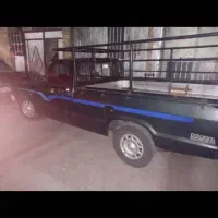 مزدا ۲۰۰۰ ژاپن