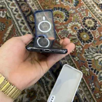 ایفون x|موبایل|گرمدره, |دیوار