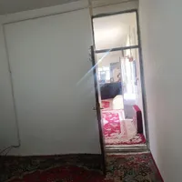 منزل ویلایی،سوئیت،اقامتگاه فرازبیستون|اجارهٔ کوتاه‌مدت آپارتمان و سوئیت|بیستون, |دیوار