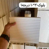 آجر نما سفید شاموتی انگلیسی|مصالح و تجهیزات ساختمان|اصفهان, باغ فدک|دیوار