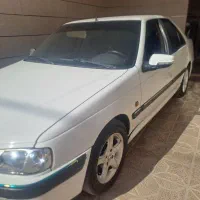 پارس سال ۹۳ داشبورد جدید بدون رنگ