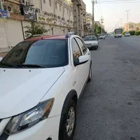 کوبیک r