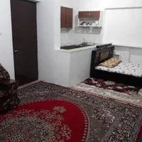 سوییت مبله منزل مبله مرکز شهر نزدیک حرم  زند