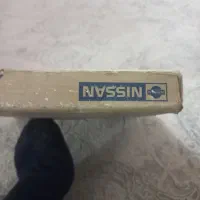 صفحه کلاج نیسان اتوماتیک استارت بنز|قطعات یدکی و لوازم جانبی|شهرضا, |دیوار