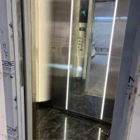 فروش واحد نوساز میدان مادر لیلاشهر|فروش آپارتمان|لنگرود, |دیوار