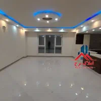 *برج مُجَلل وً هُتِلینگ دیوان 124متر ۲خ ۲انباری*|اجارهٔ آپارتمان|تهران, دهکده المپیک|دیوار