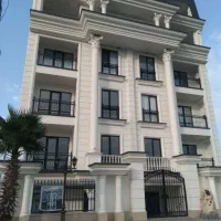 اجرای نمای سیمانی (نما رومی)|خدمات پیشه و مهارت|هشتگرد, شهرک ولیعصر (مصلی)|دیوار