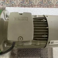 روغنگیر همه کاره زیمنس اصل