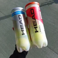 فروش توپ هد برای تنیس و پدل