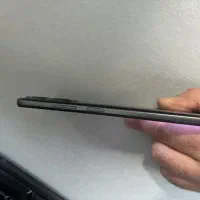 Poco x5 pro 5G|موبایل|تهران, جوادیه|دیوار