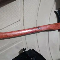 تبر معاوضه وفروش