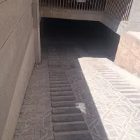 پارکینگ-خودرو