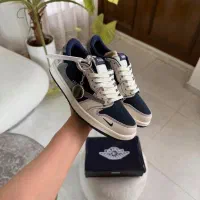 ترویس دیور ترند و خاص