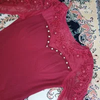 لباس مجلسی