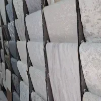 انبار مرکزی کاغذدیواری کفپوش  (اصلی)|خدمات پیشه و مهارت|کرج, گلشهر|دیوار