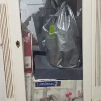 وسایل منزل|فرش|گرمسار, |دیوار