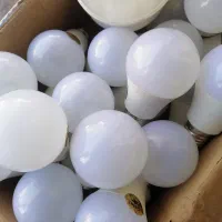 الکتریکی بخاطر تعطیلی زیر قیمت بازار