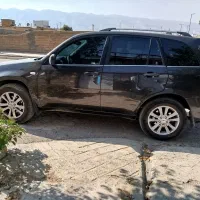 ام وی ام x33مدل۹۴