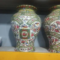 برای شصت سال پیش نونو آنتیک کلکسیونی|کلکسیون اشیاء عتیقه|تهران, تهرانسر مرکزی|دیوار